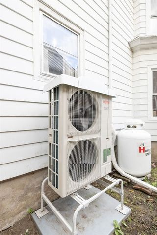 4710 Tellier Road, Palmyra, NY 14513