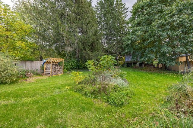 4710 Tellier Road, Palmyra, NY 14513