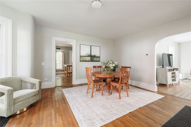 4710 Tellier Road, Palmyra, NY 14513