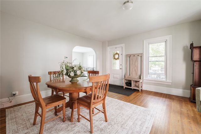 4710 Tellier Road, Palmyra, NY 14513