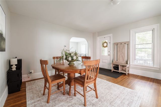 4710 Tellier Road, Palmyra, NY 14513