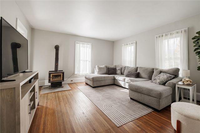 4710 Tellier Road, Palmyra, NY 14513