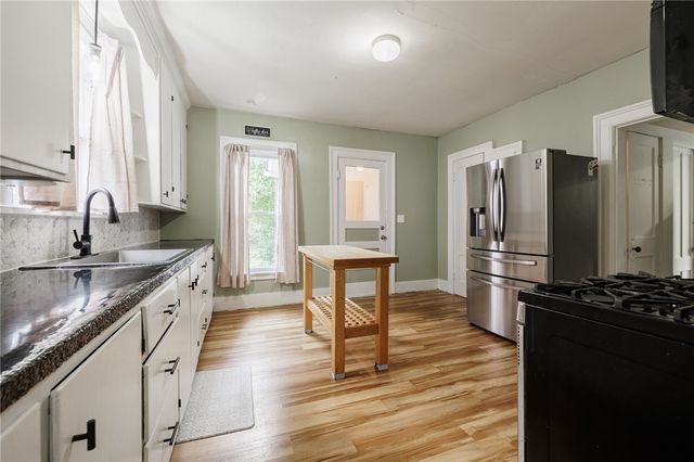 4710 Tellier Road, Palmyra, NY 14513