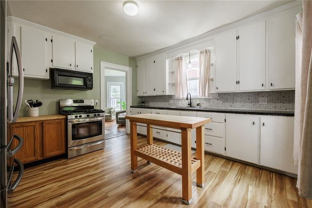 4710 Tellier Road, Palmyra, NY 14513