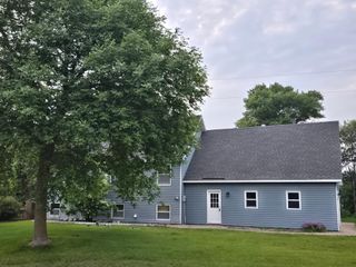 27891 Jerboa Lane, Cold Spring, MN 56320