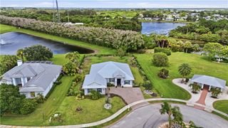 108 Snowy Egret Way, Sebastian, FL 32958