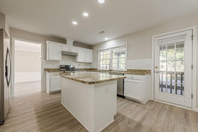 445 Stedford Lane, Johns Creek, GA 30097
