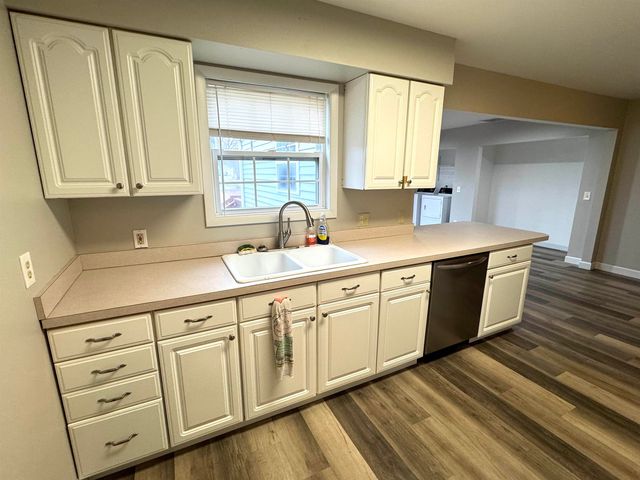 6100 Lincoln Boulevard, Grand Blanc, MI 48439