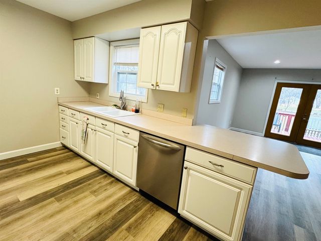 6100 Lincoln Boulevard, Grand Blanc, MI 48439