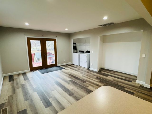 6100 Lincoln Boulevard, Grand Blanc, MI 48439