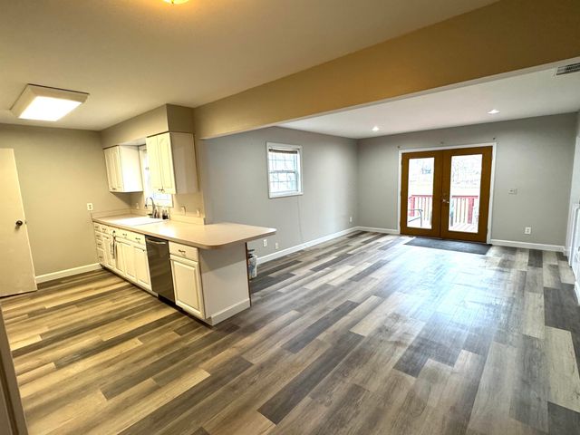 6100 Lincoln Boulevard, Grand Blanc, MI 48439