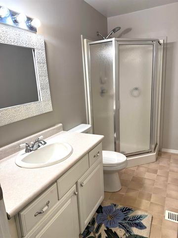 6100 Lincoln Boulevard, Grand Blanc, MI 48439