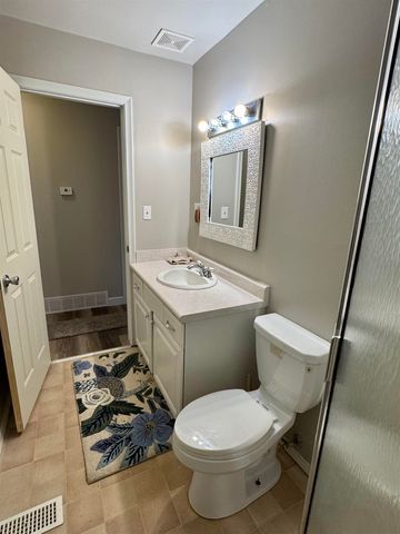 6100 Lincoln Boulevard, Grand Blanc, MI 48439