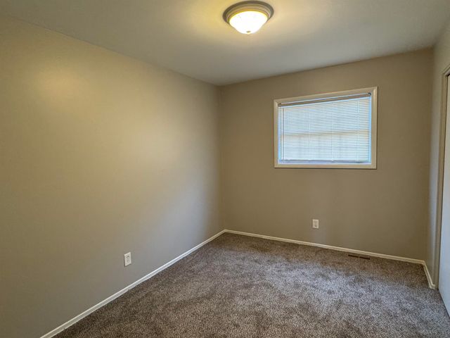 6100 Lincoln Boulevard, Grand Blanc, MI 48439