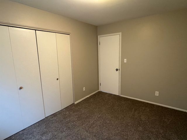 6100 Lincoln Boulevard, Grand Blanc, MI 48439