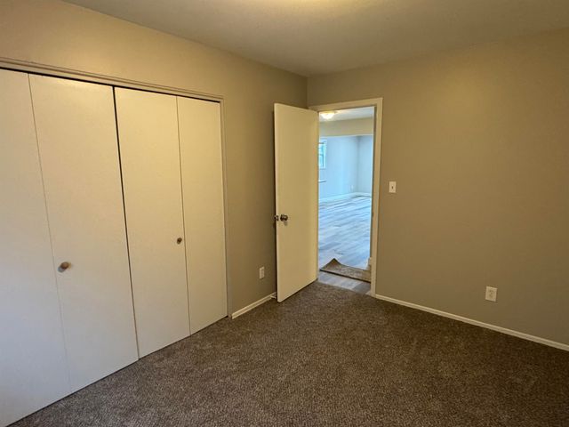 6100 Lincoln Boulevard, Grand Blanc, MI 48439