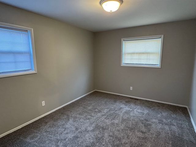 6100 Lincoln Boulevard, Grand Blanc, MI 48439