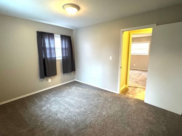 6100 Lincoln Boulevard, Grand Blanc, MI 48439