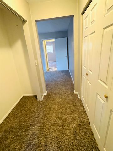 6100 Lincoln Boulevard, Grand Blanc, MI 48439