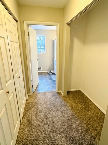 6100 Lincoln Boulevard, Grand Blanc, MI 48439