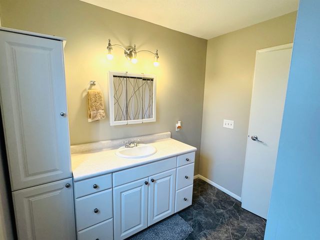 6100 Lincoln Boulevard, Grand Blanc, MI 48439