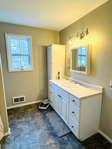 6100 Lincoln Boulevard, Grand Blanc, MI 48439