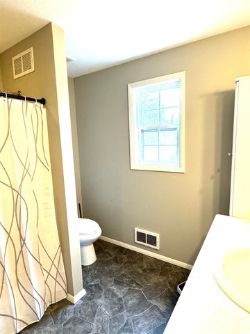 6100 Lincoln Boulevard, Grand Blanc, MI 48439