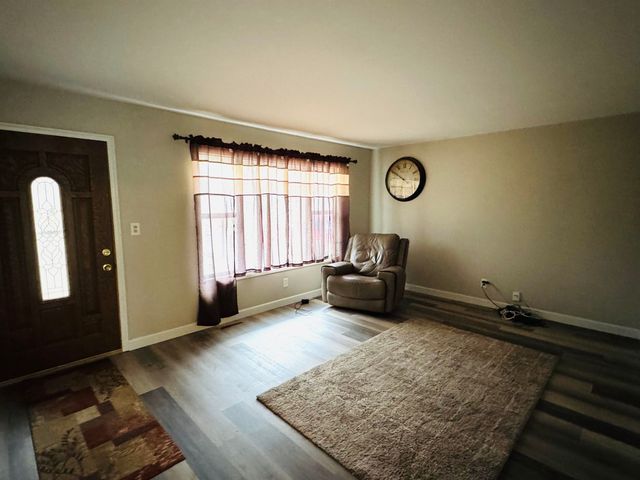 6100 Lincoln Boulevard, Grand Blanc, MI 48439