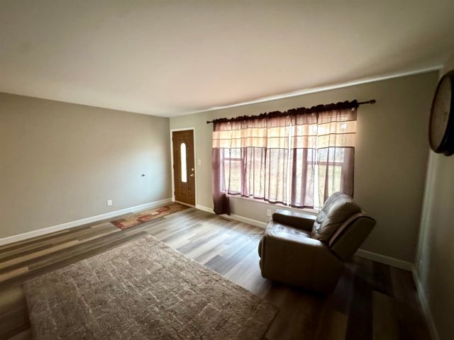 6100 Lincoln Boulevard, Grand Blanc, MI 48439