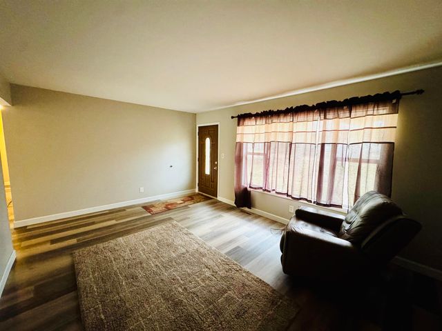 6100 Lincoln Boulevard, Grand Blanc, MI 48439