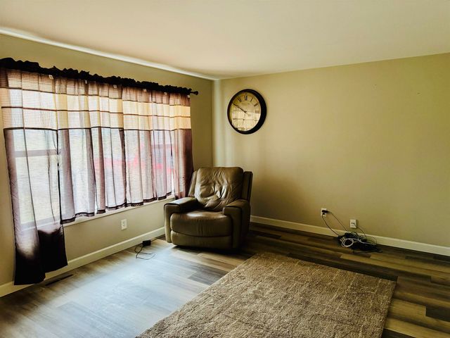 6100 Lincoln Boulevard, Grand Blanc, MI 48439