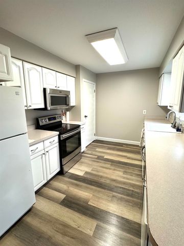 6100 Lincoln Boulevard, Grand Blanc, MI 48439