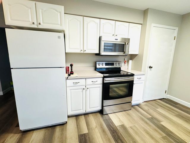 6100 Lincoln Boulevard, Grand Blanc, MI 48439