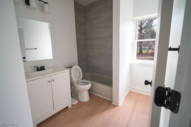 9714 Orleans Avenue, Cleveland, OH 44105