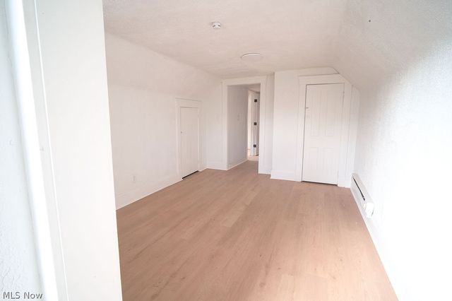 9714 Orleans Avenue, Cleveland, OH 44105