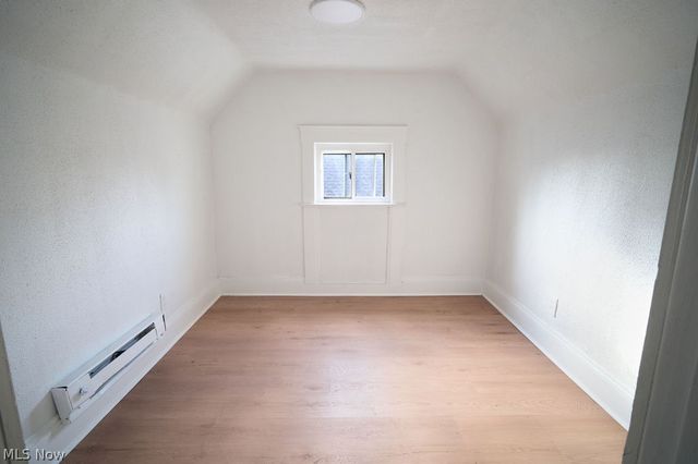 9714 Orleans Avenue, Cleveland, OH 44105