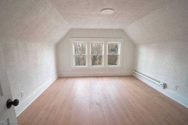 9714 Orleans Avenue, Cleveland, OH 44105