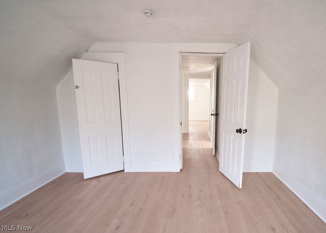 9714 Orleans Avenue, Cleveland, OH 44105