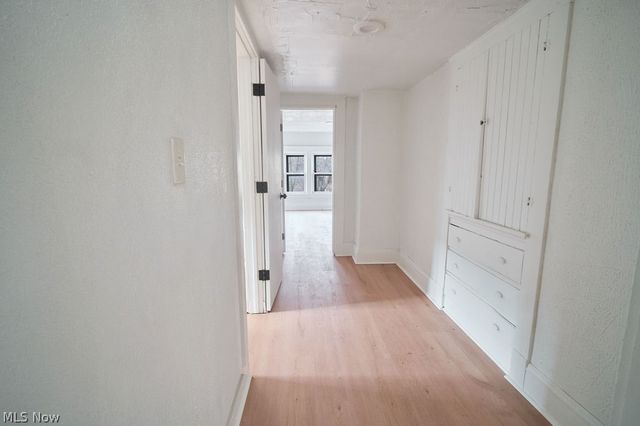 9714 Orleans Avenue, Cleveland, OH 44105