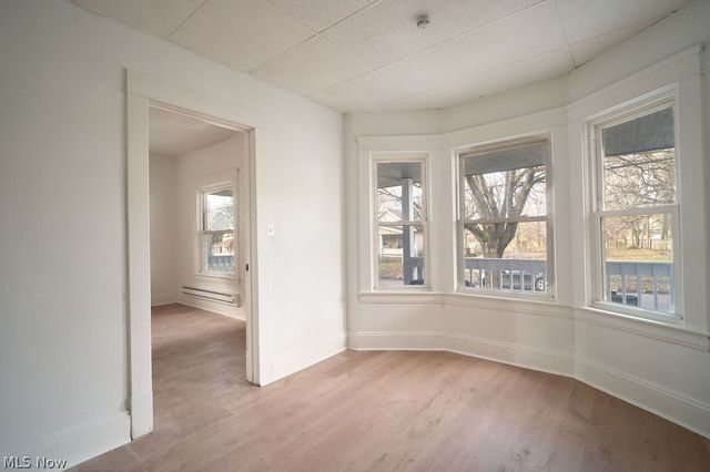 9714 Orleans Avenue, Cleveland, OH 44105