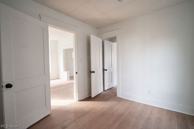 9714 Orleans Avenue, Cleveland, OH 44105