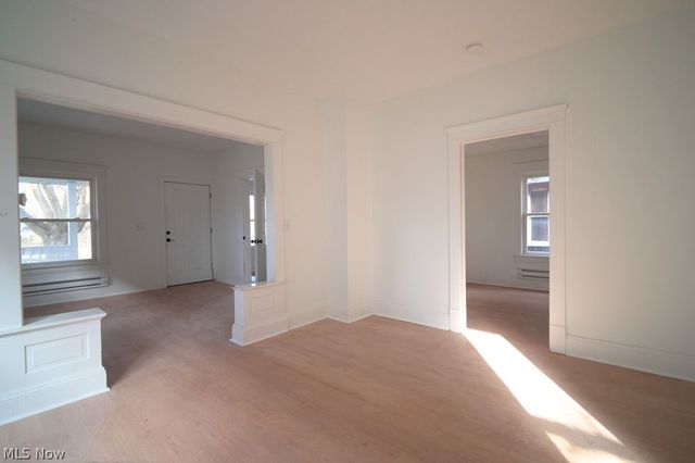 9714 Orleans Avenue, Cleveland, OH 44105