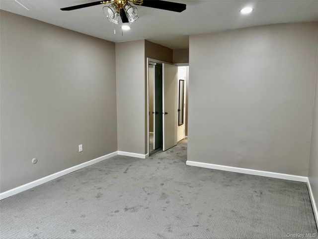 321 Titusville Road F102, Poughkeepsie, NY 12603