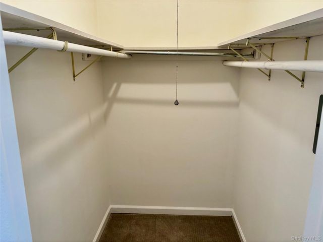 321 Titusville Road F102, Poughkeepsie, NY 12603