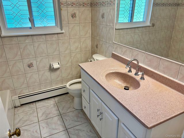 321 Titusville Road F102, Poughkeepsie, NY 12603