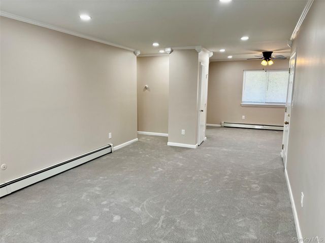 321 Titusville Road F102, Poughkeepsie, NY 12603