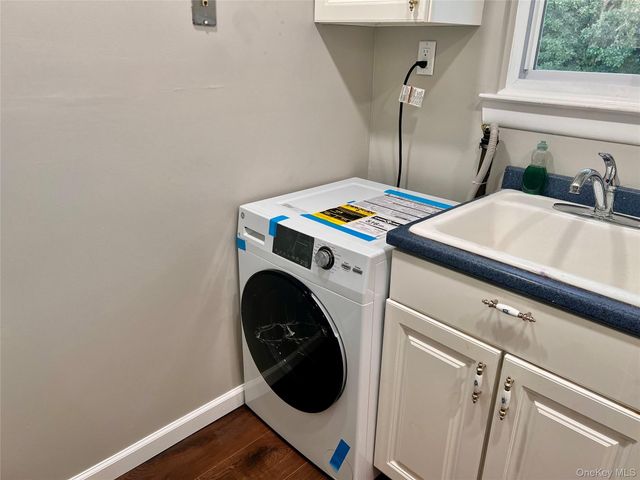 321 Titusville Road F102, Poughkeepsie, NY 12603