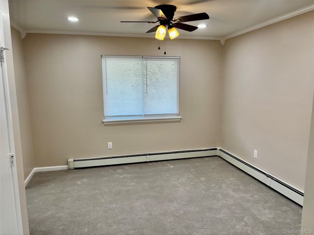 321 Titusville Road F102, Poughkeepsie, NY 12603