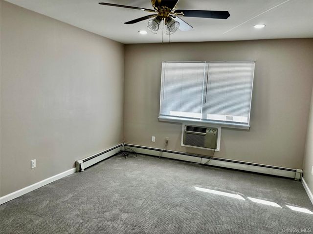 321 Titusville Road F102, Poughkeepsie, NY 12603