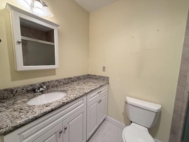 624 Pines Knoll Drive D, Fort Pierce, FL 34982